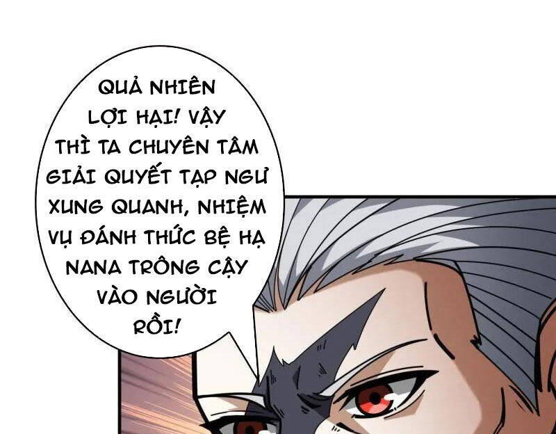 Chương 491 - Trang 45