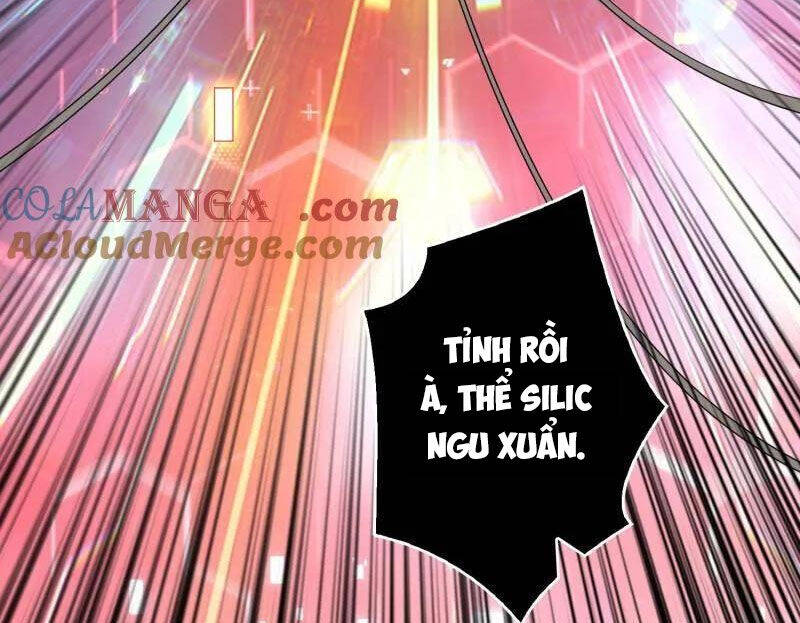 Chương 491 - Trang 50