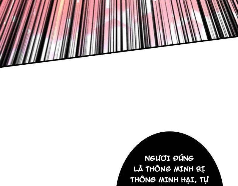 Chương 491 - Trang 51