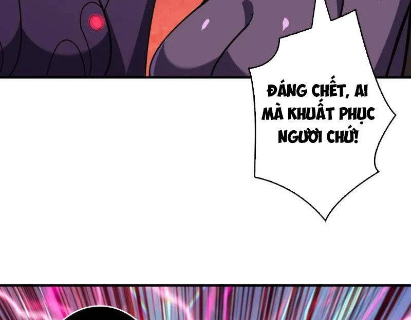 Chương 491 - Trang 57