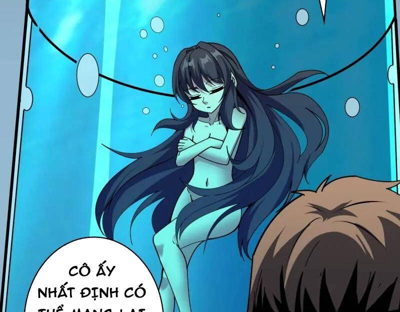 Chương 491 - Trang 68