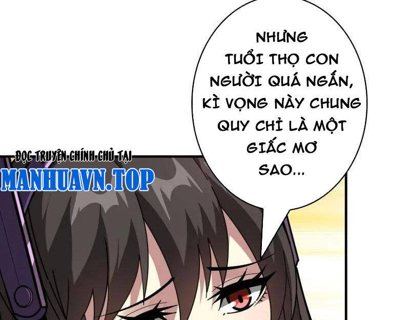 Chương 491 - Trang 81
