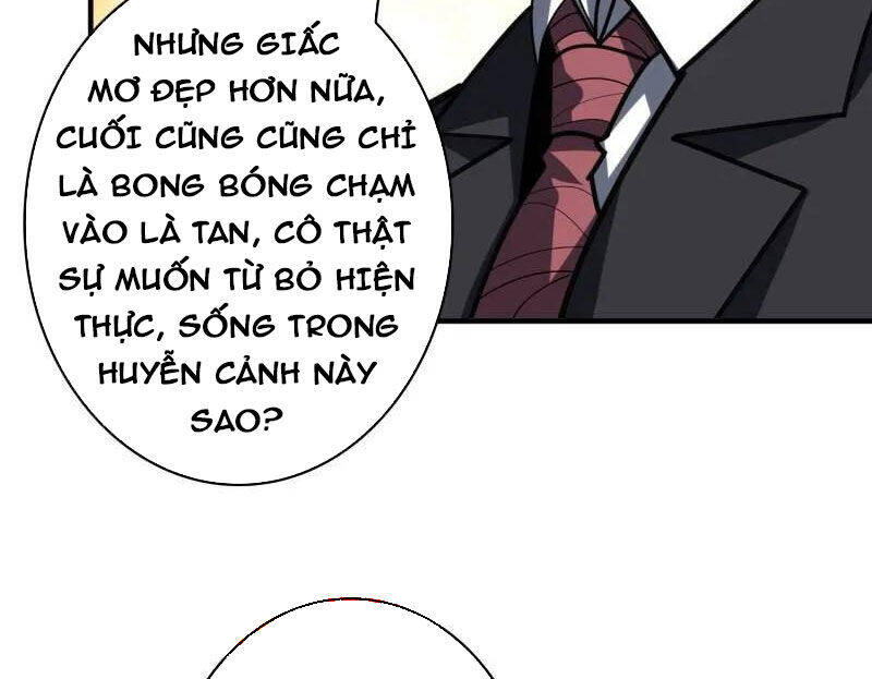 Chương 491 - Trang 87