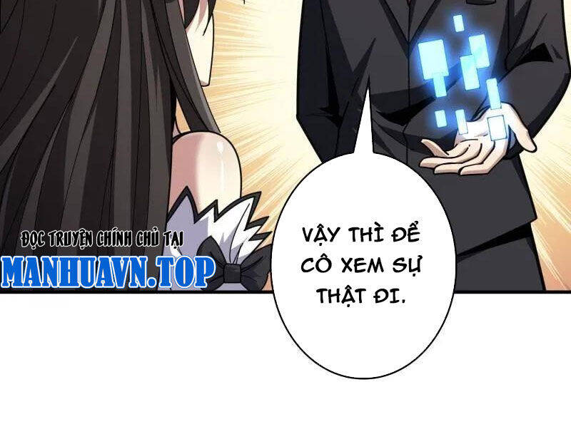 Chương 491 - Trang 89
