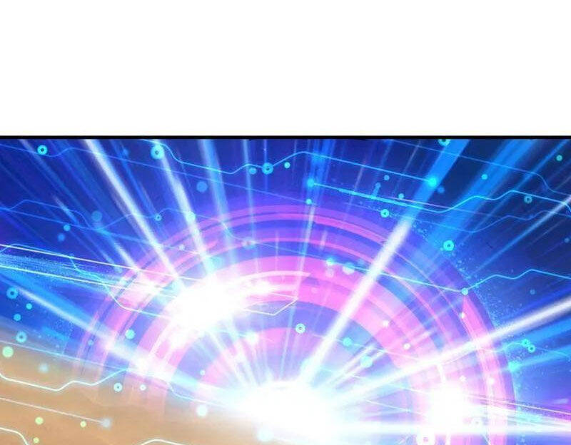 Chương 491 - Trang 90