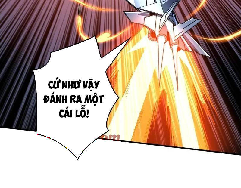Chương 491 - Trang 10