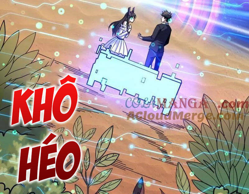 Chương 491 - Trang 91