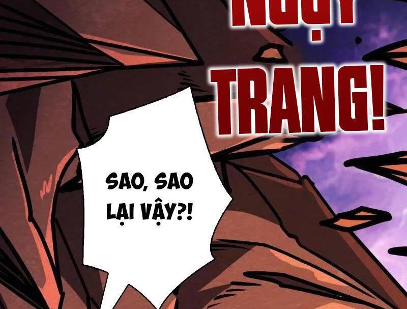 Chương 491 - Trang 94