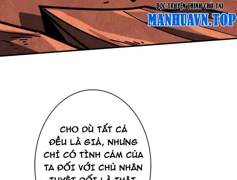 Chương 491 - Trang 100