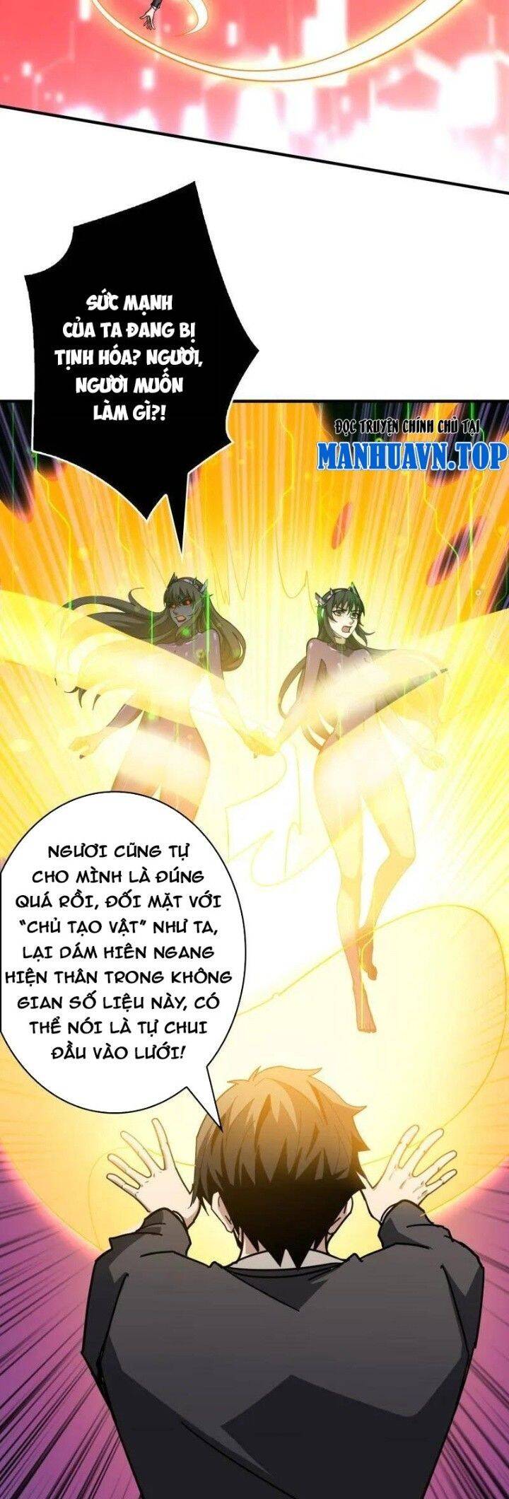 Chương 492 - Trang 11