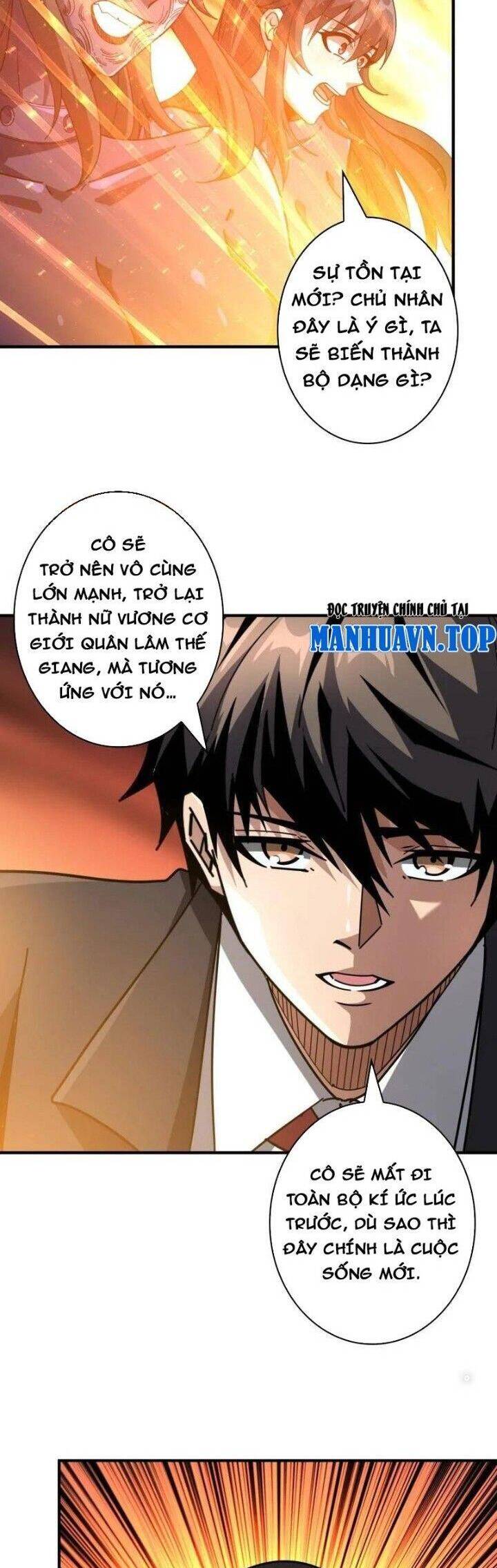 Chương 492 - Trang 13