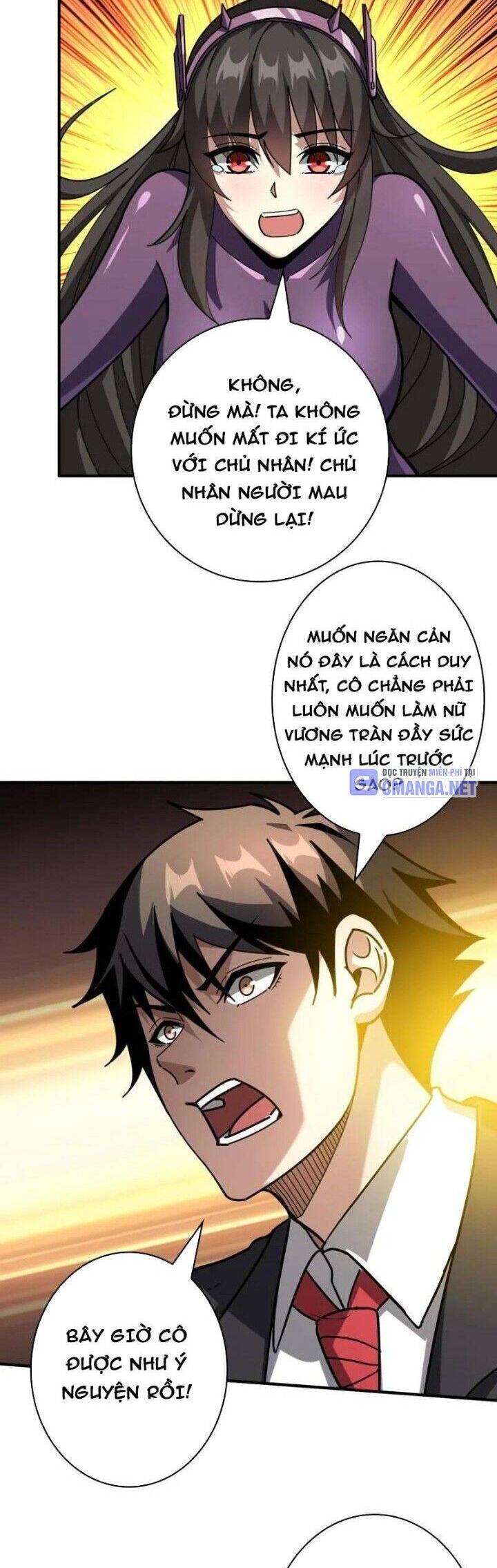 Chương 492 - Trang 14