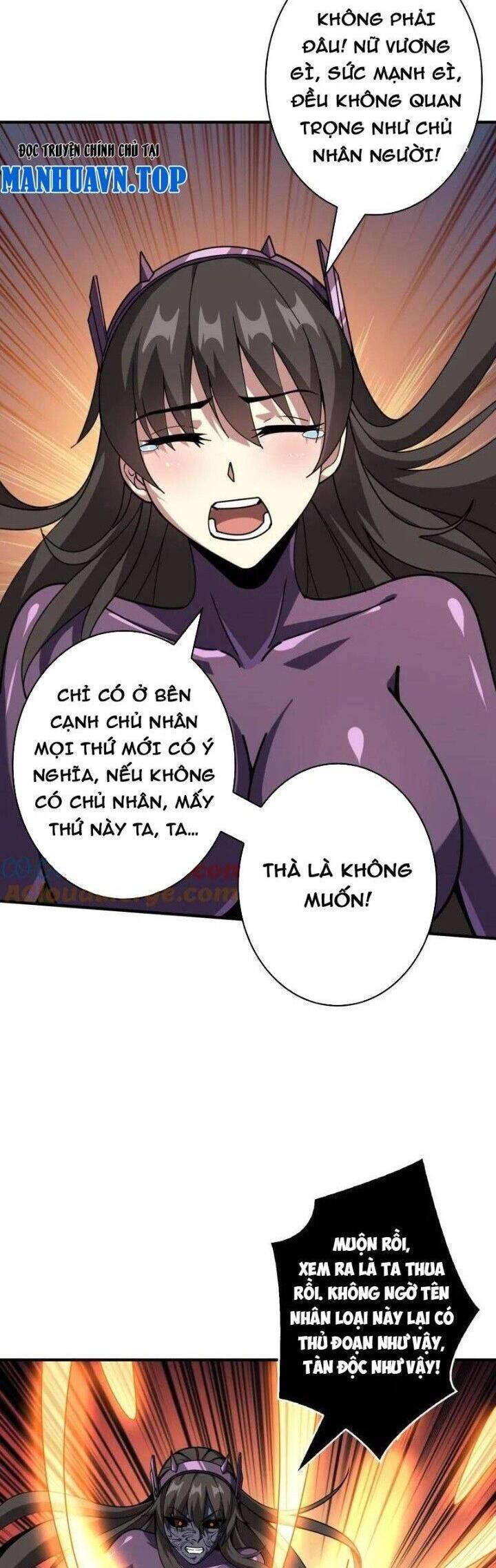 Chương 492 - Trang 15