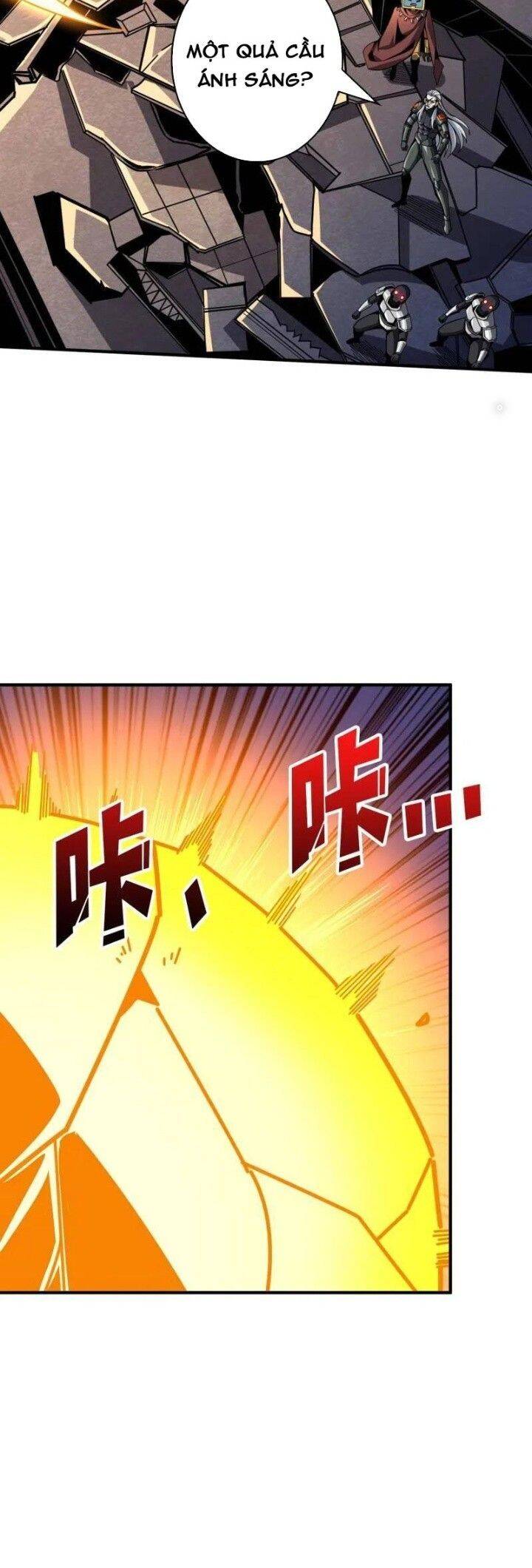 Chương 492 - Trang 21