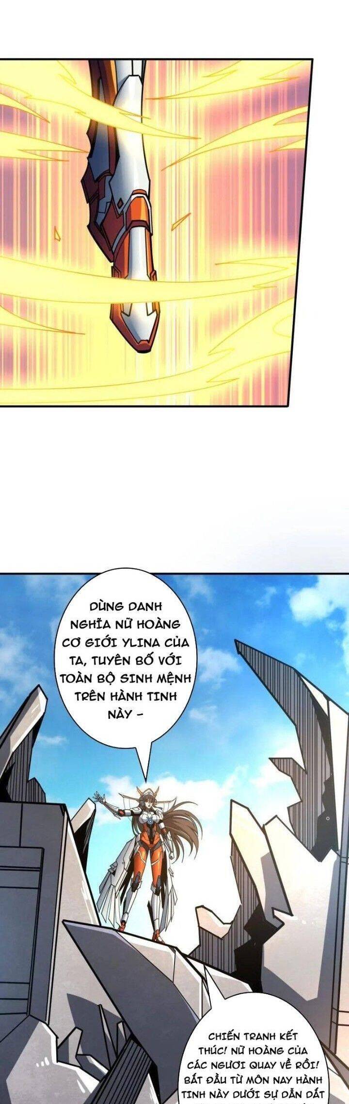 Chương 492 - Trang 23