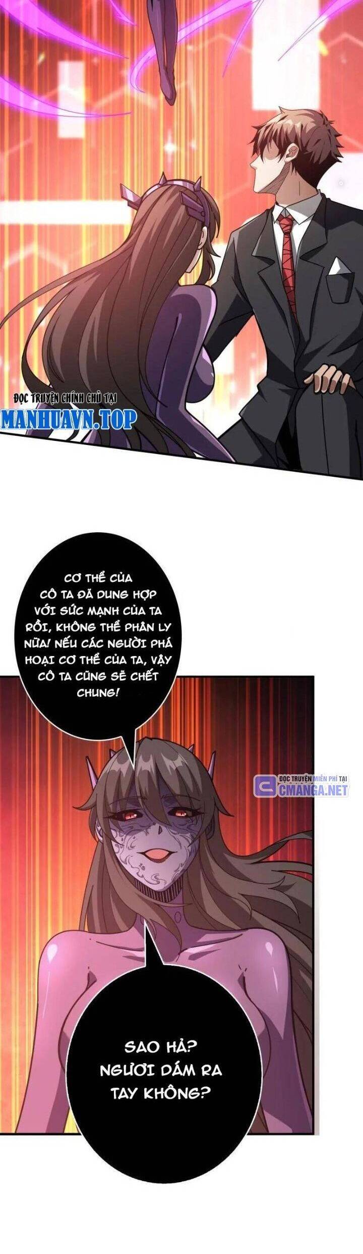 Chương 492 - Trang 4