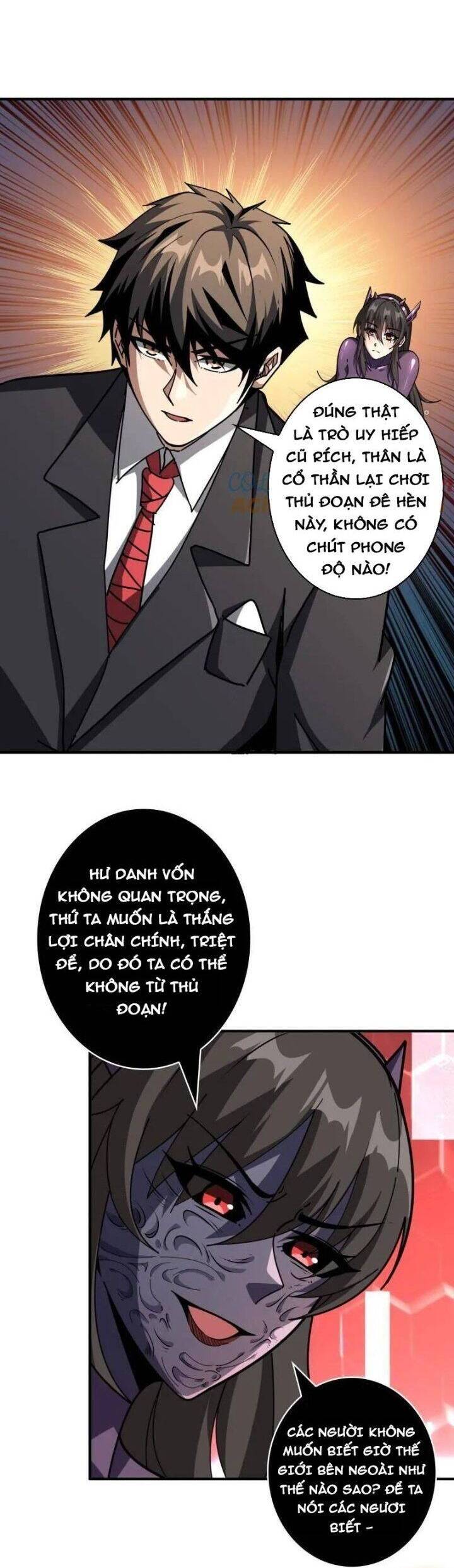 Chương 492 - Trang 5