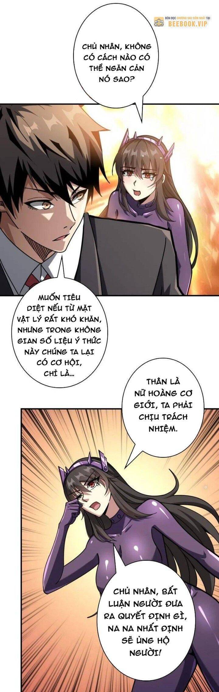 Chương 492 - Trang 7