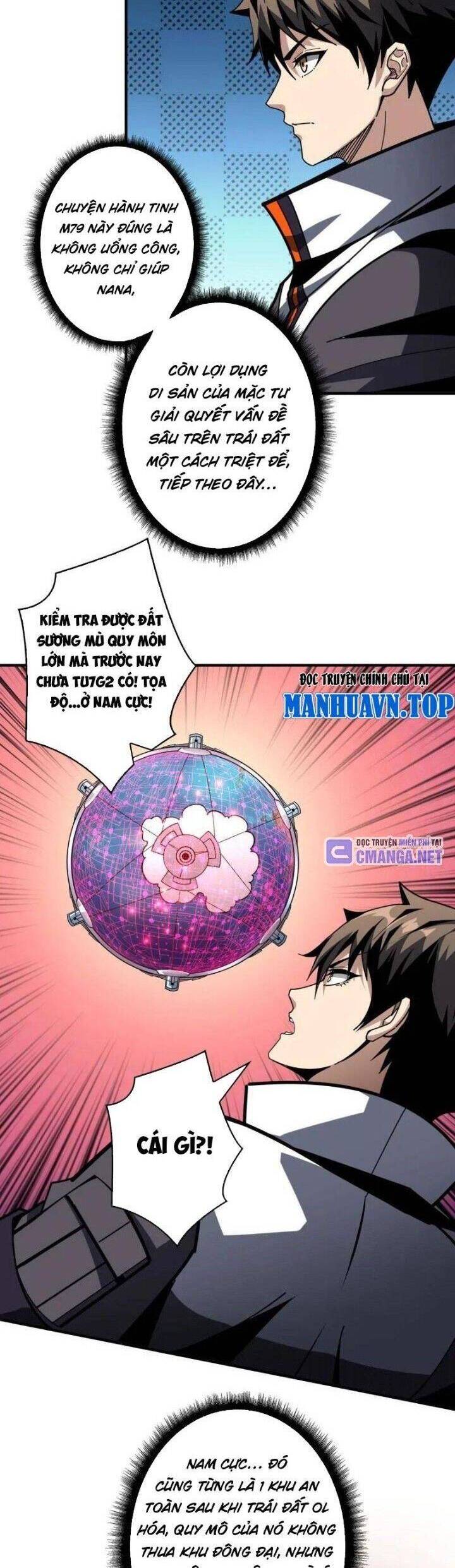 Trang 24