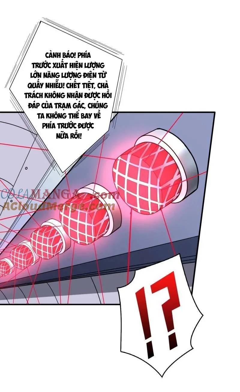 Trang 35