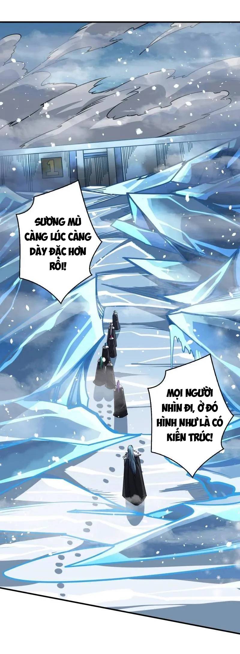 Trang 42