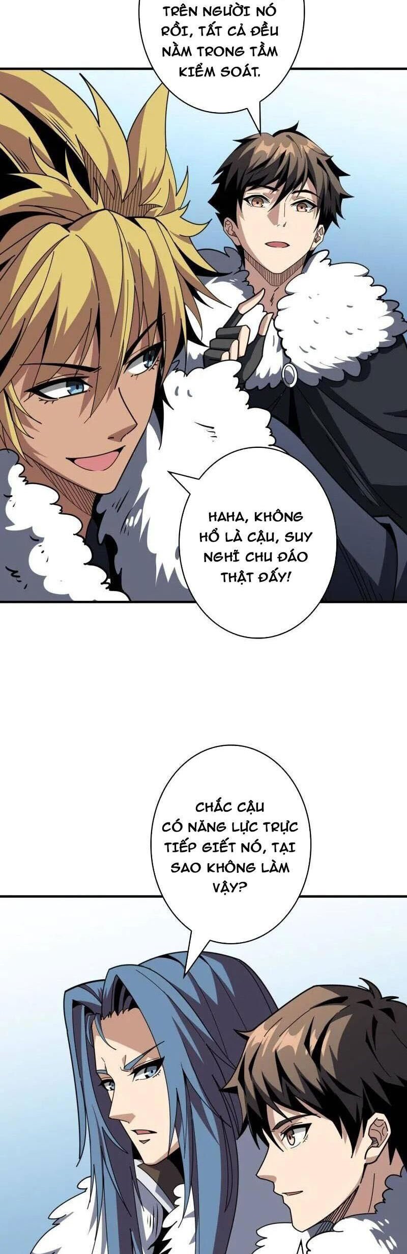 Trang 24