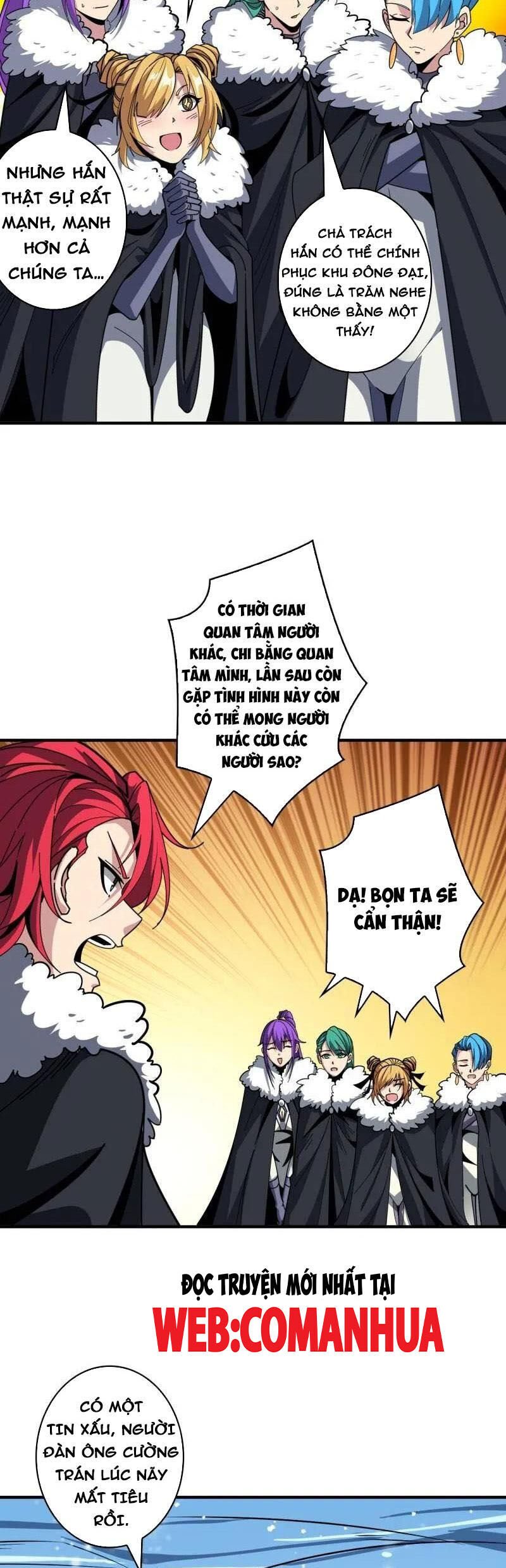 Trang 26