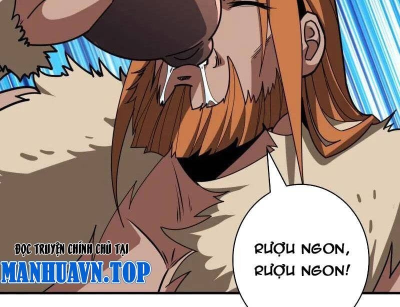 Trang 38