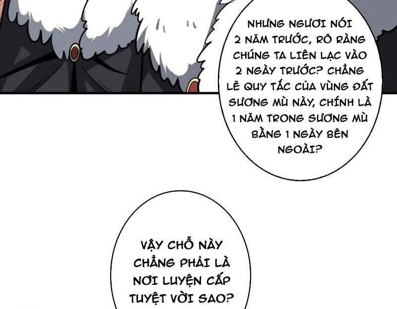 Trang 56