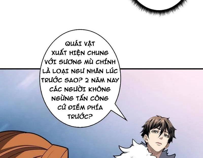Trang 63