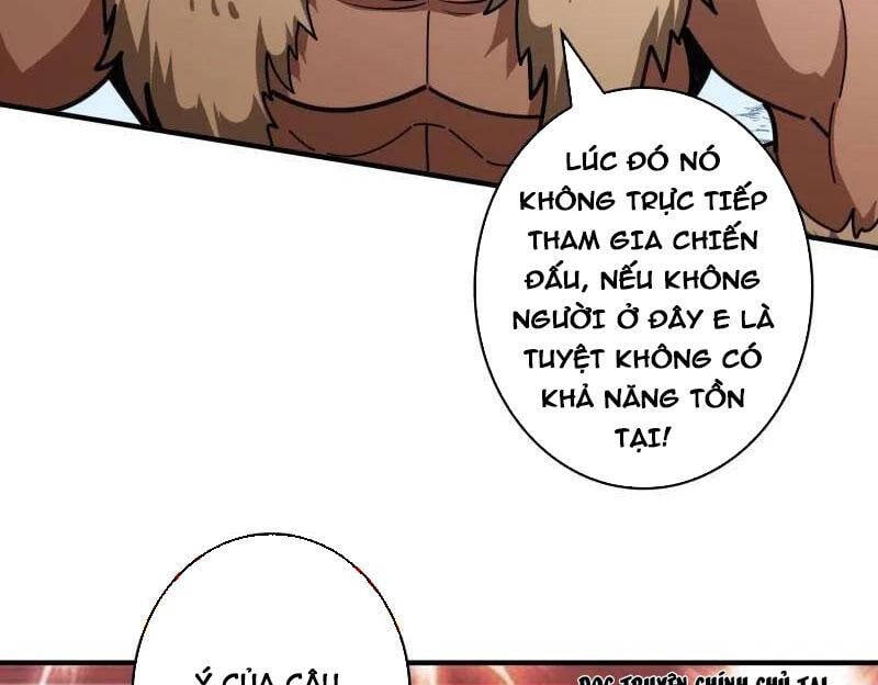 Trang 70