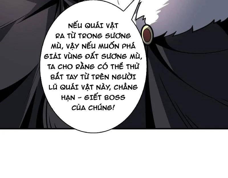 Trang 72