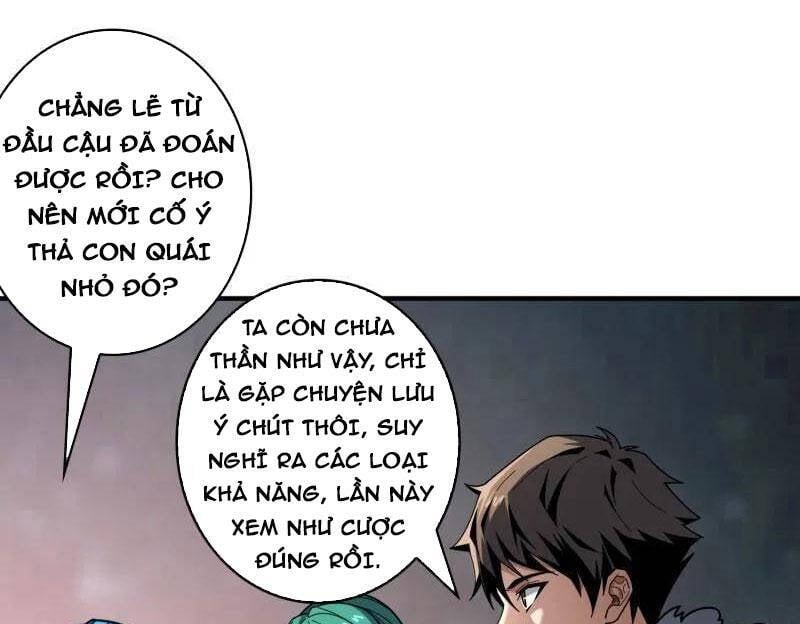 Trang 73