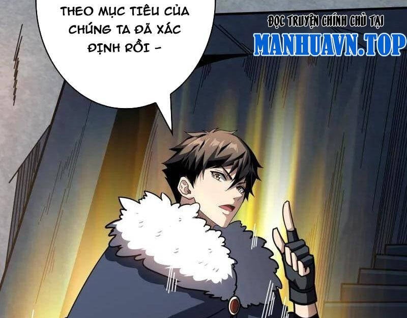 Trang 83