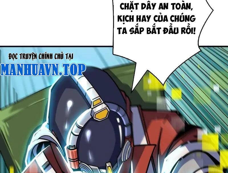 Trang 113