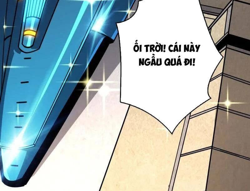 Trang 53