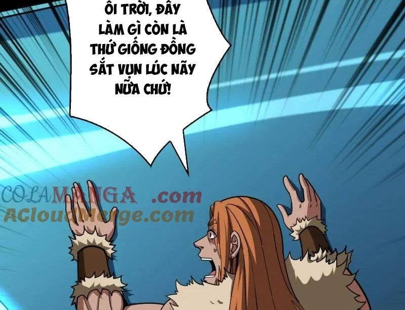 Trang 58