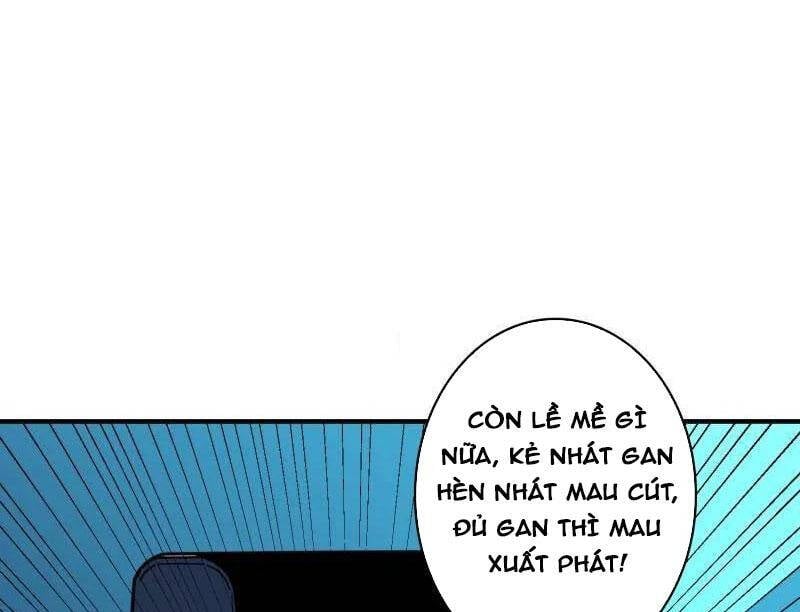 Trang 73