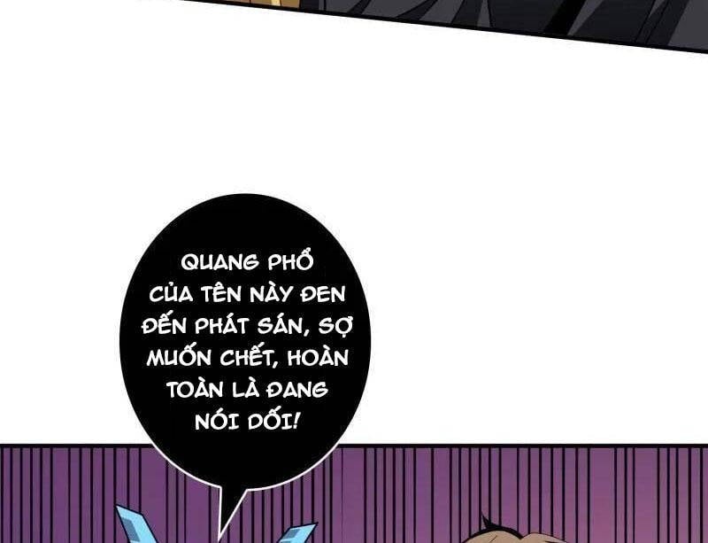 Trang 76