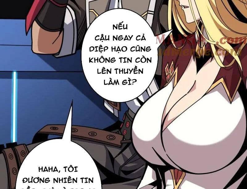 Trang 85