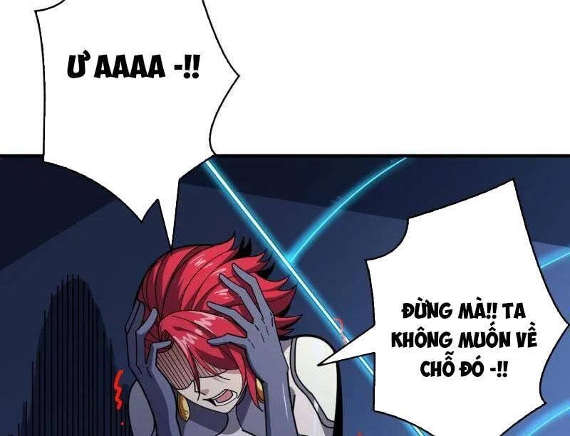 Trang 92