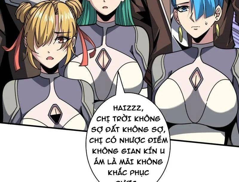 Trang 96
