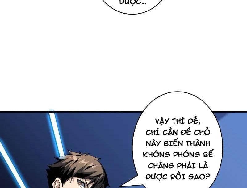 Trang 97