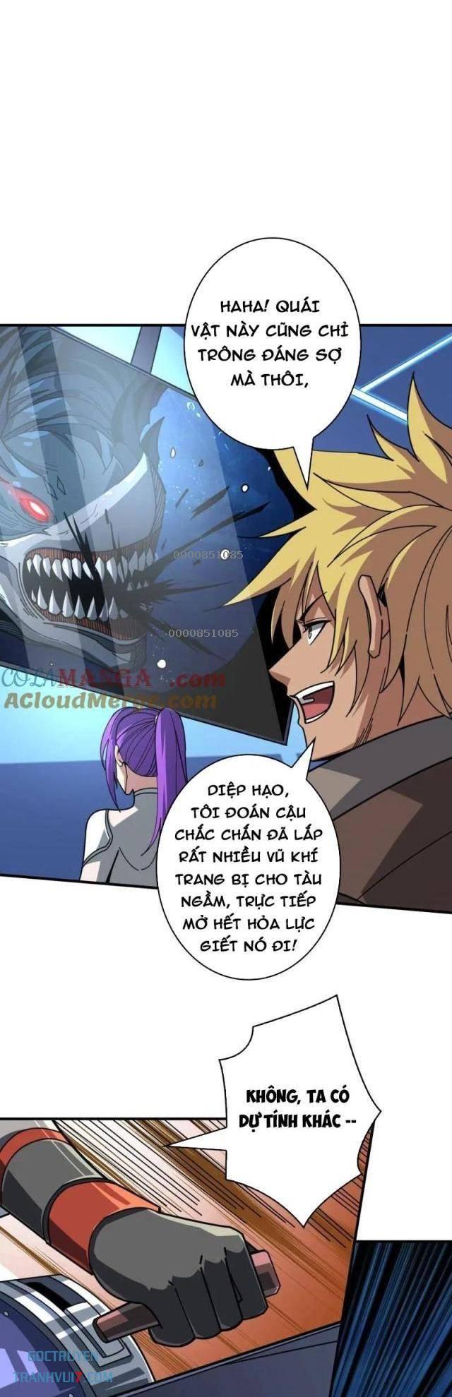 Trang 1