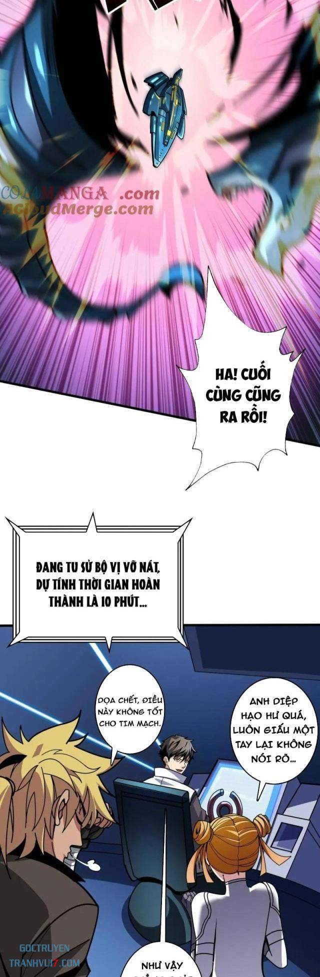 Trang 32