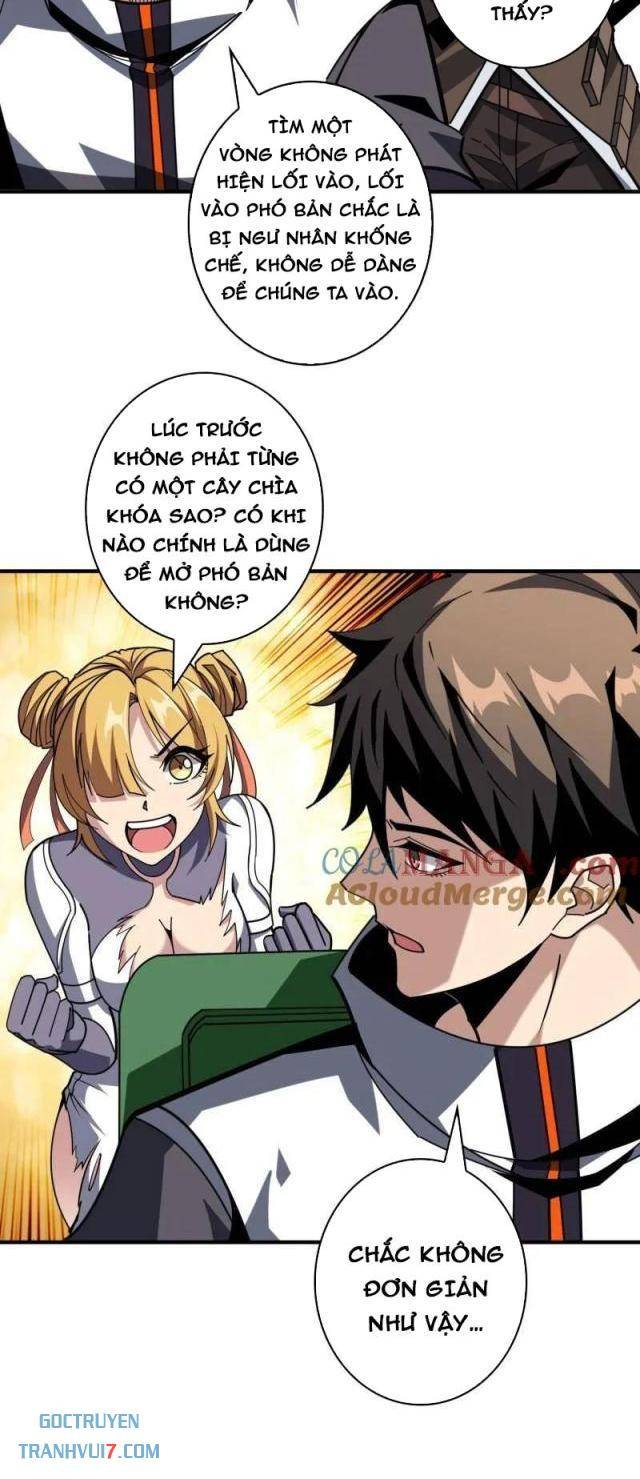 Trang 15