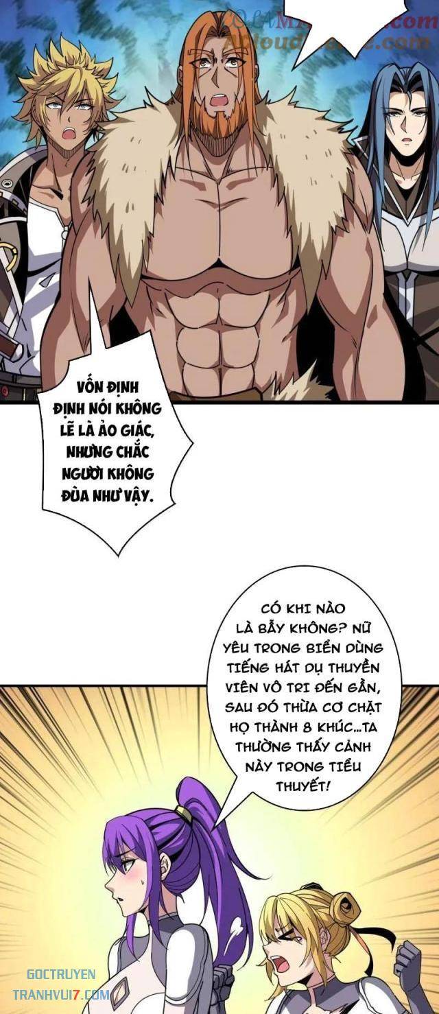 Trang 23