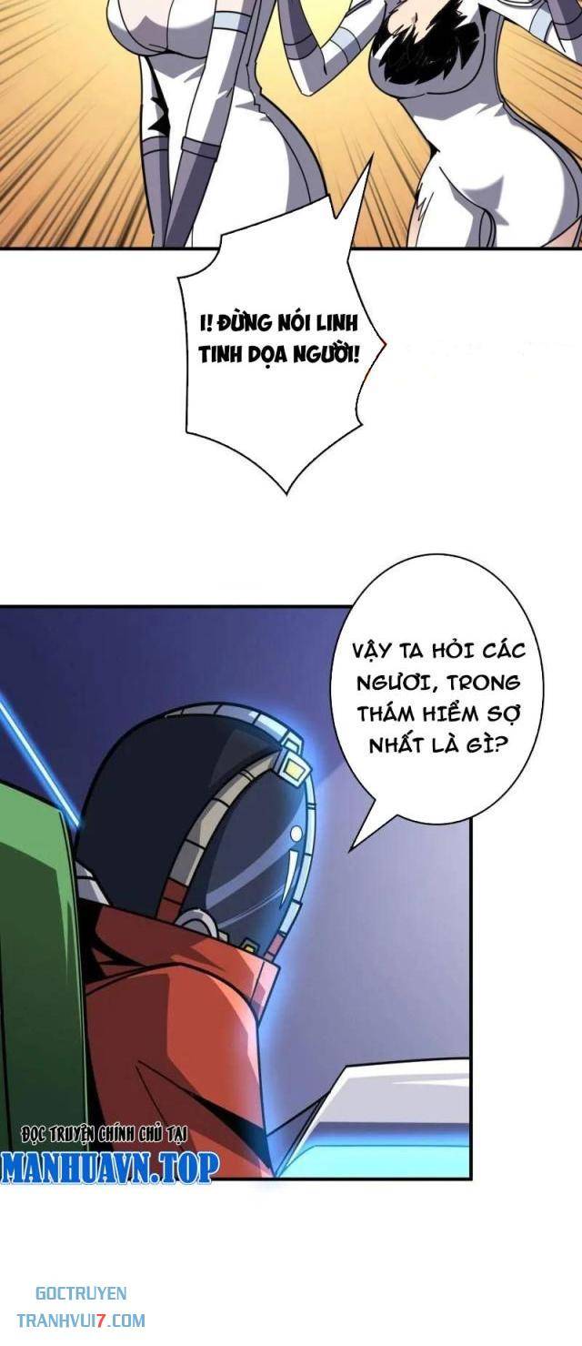 Trang 24
