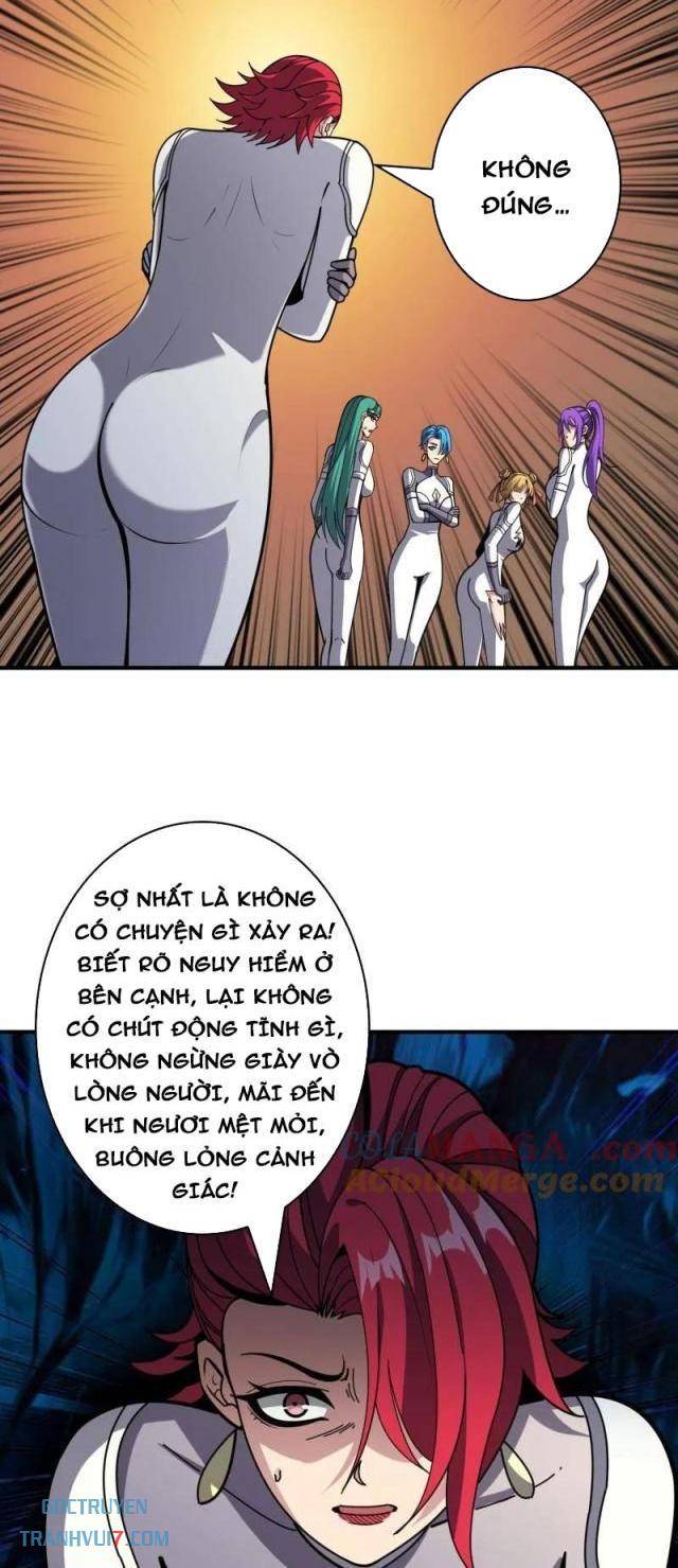 Trang 26