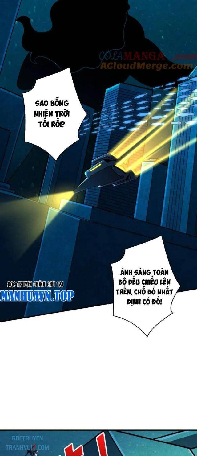 Trang 29